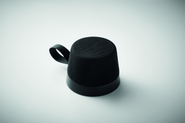 Logotrade Werbeartikel das Foto: 4.2 Wireless Lautsprecher