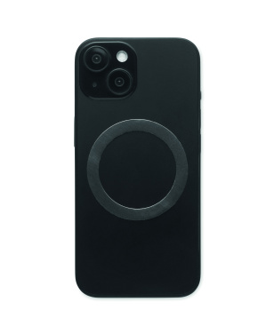 Logotrade Firmengeschenke das Foto: 4.2 Wireless Lautsprecher