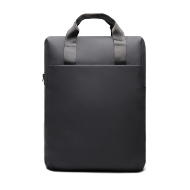 Logotrade Werbegeschenke das Foto: VINGA Baltimore RCS Tote Rucksack