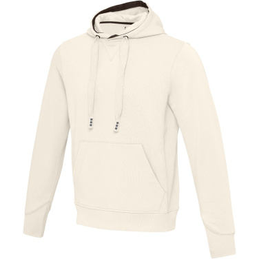 Logotrade Geschäftsgeschenke das Foto: Laguna Unisex Hoodie