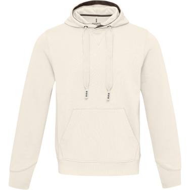 Logotrade Geschäftsgeschenke das Foto: Laguna Unisex Hoodie