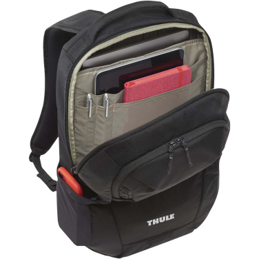 Logotrade Firmengeschenke das Foto: Thule Achiever 16" Laptop-Rucksack