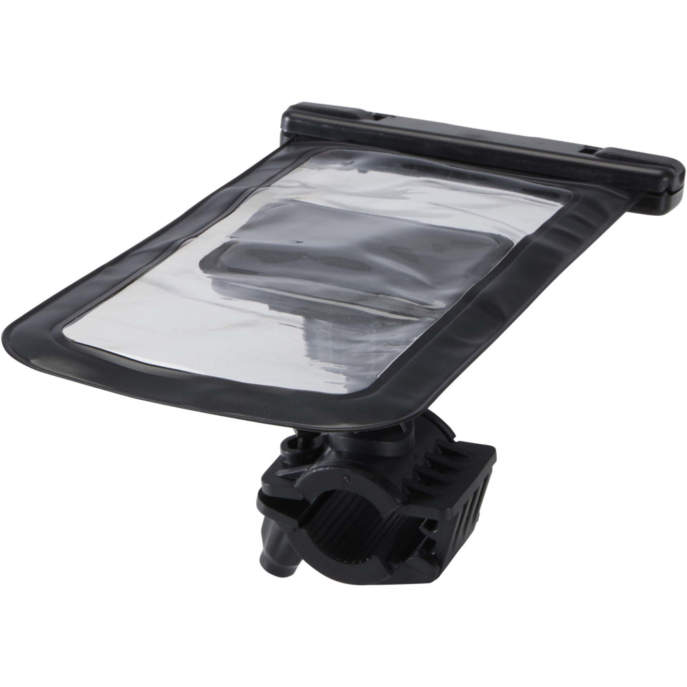 Logotrade Werbeartikel das Foto: Clutcha Universal Telefonhalterung