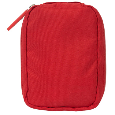 Logotrade Werbegeschenke das Foto: Essential Erste Hilfe Set, 59-teilig