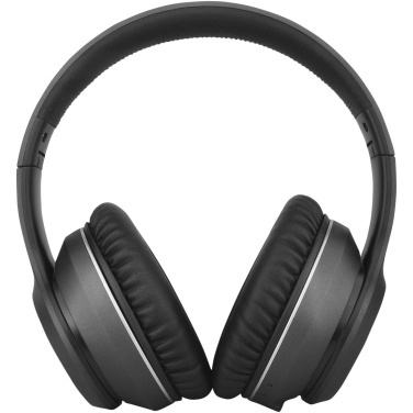 Logotrade Firmengeschenke das Foto: Prixton Live Pro ANC Bluetooth® Kopfhörer