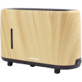 Prixton Essence Luftbefeuchter, Holz