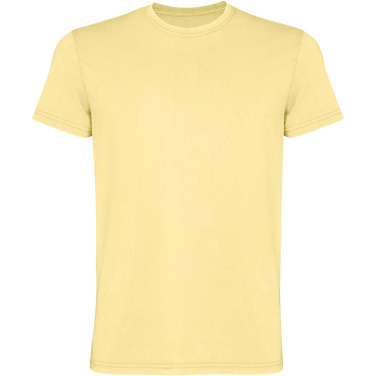 Logotrade Firmengeschenke das Foto: Corgi T-Shirt für Herren