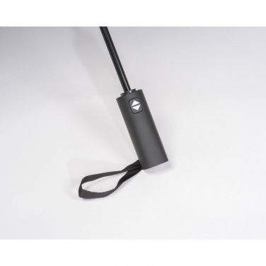 Logotrade Werbegeschenke das Foto: Automatikschirm RIO VERDE MoLu