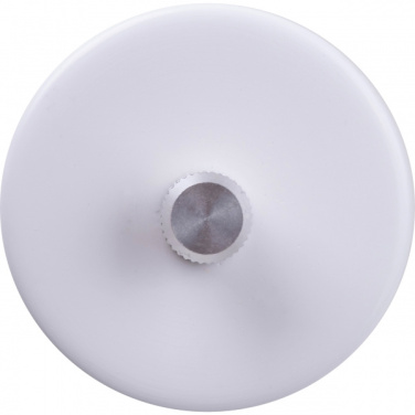 Logotrade Firmengeschenke das Foto: Salz- & Pfeffermühlen-Set DAKAR