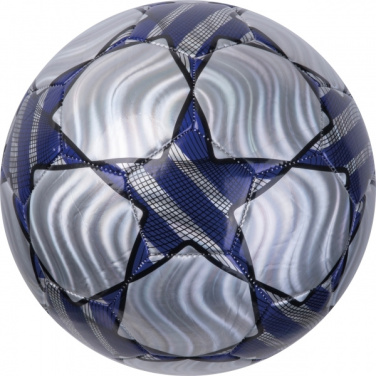 Logotrade Logogeschenke das Foto: Fußball DORTMUND