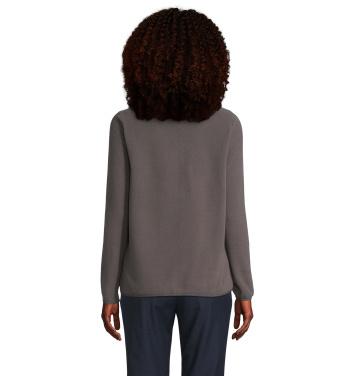 Logotrade Geschäftsgeschenke das Foto: FACTOR Damen Jacke 280gr