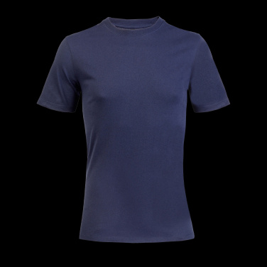 Logotrade werbemittel das Foto: Das SOL'S-T-Shirt-Musterpaket.