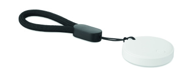 Logotrade Firmengeschenke das Foto: Smart Find My Locator
