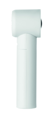 Logotrade Werbegeschenke das Foto: Mini-Handventilator