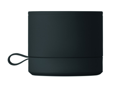 Logotrade Logogeschenke das Foto: 5.1 Wireless Lautsprecher