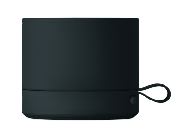 Logotrade werbemittel das Foto: 5.1 Wireless Lautsprecher