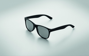 Logotrade Werbeartikel das Foto: SEAQUAL®-Sonnenbrille