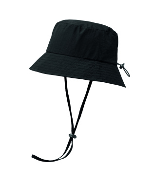 Logotrade Logogeschenke das Foto: Fisherman-Hat