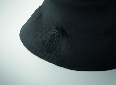 Logotrade Geschäftsgeschenke das Foto: Fisherman-Hat