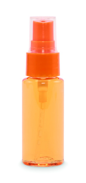 Logotrade Werbeartikel das Foto: Körperspray 30ml