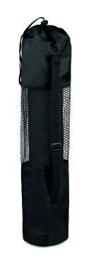 Logotrade Werbeartikel das Foto: Yoga Matte