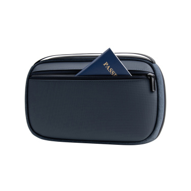 Logotrade Werbegeschenke das Foto: XD Design First Class All-in-One Case