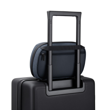 Logotrade werbemittel das Foto: XD Design First Class All-in-One Case
