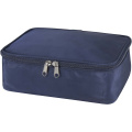 Muse GRS RPET Make-up Organiser, Marine