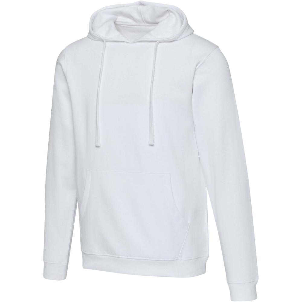 Logotrade werbemittel das Foto: Spinel Kapuzenpullover Unisex