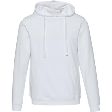 Logotrade Geschäftsgeschenke das Foto: Spinel Kapuzenpullover Unisex