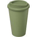Americano® POP 350 ml Isolierbecher, Heidegrün