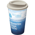 Brite-Americano® POP 350 ml Isolierbecher, Sandstein