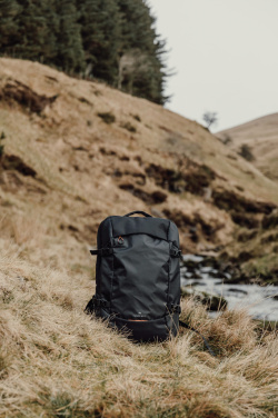 Logotrade Firmengeschenke das Foto: Nordic Drift RCS Traveling Rucksack 25L