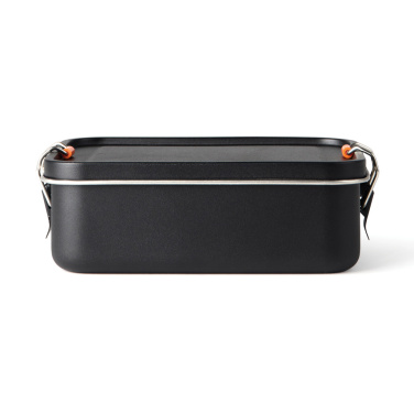Logotrade Geschäftsgeschenke das Foto: Nordic Drift Trail RCS Adventure Lunchbox 1200ml