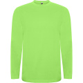 Extreme Langerärmeliges T-Shirt, 160 g/m2, Oasis Green