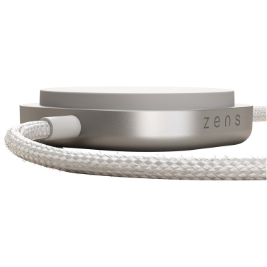 Logotrade werbemittel das Foto: Zens Pro 2 240 W, USB-C, 2 in 1 Ladekabel