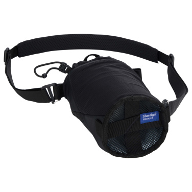 Logotrade werbemittel das Foto: Thule EnRoute Flaschentasche