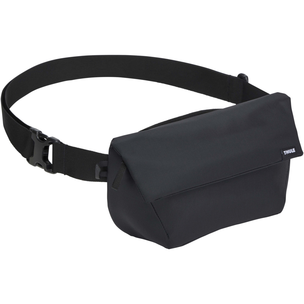 Logotrade Logogeschenke das Foto: Thule EnRoute Tragetasche 2L
