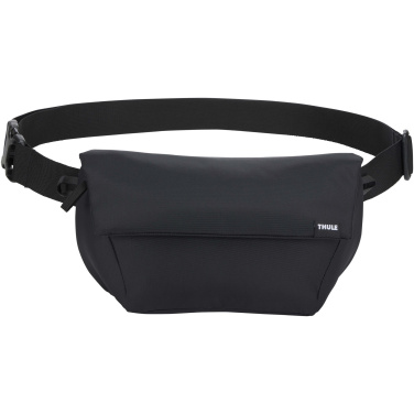 Logotrade werbemittel das Foto: Thule EnRoute Tragetasche 2L