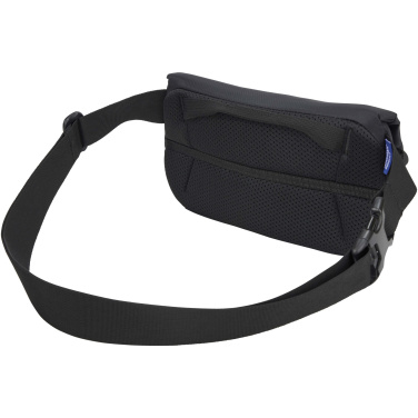 Logotrade Firmengeschenke das Foto: Thule EnRoute Tragetasche 2L