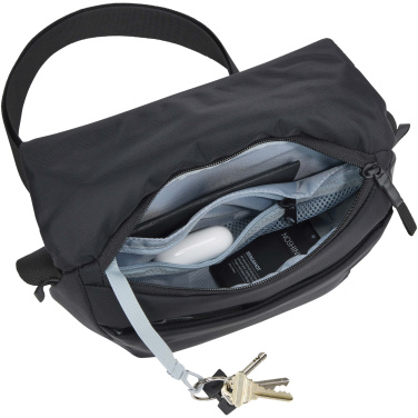 Logotrade Geschäftsgeschenke das Foto: Thule EnRoute Tragetasche 2L