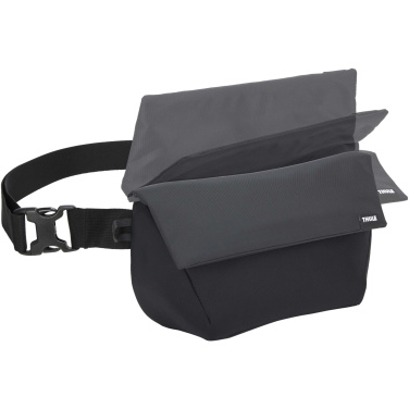 Logotrade werbemittel das Foto: Thule EnRoute Tragetasche 2L