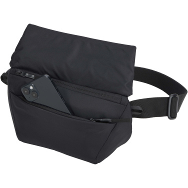 Logotrade Werbegeschenke das Foto: Thule EnRoute Tragetasche 2L