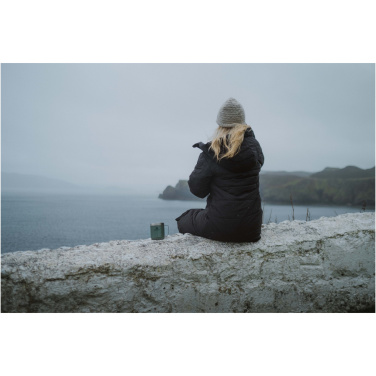 Logotrade werbemittel das Foto: Stanley Everyday 350 ml Cam Becher aus Edelstahl