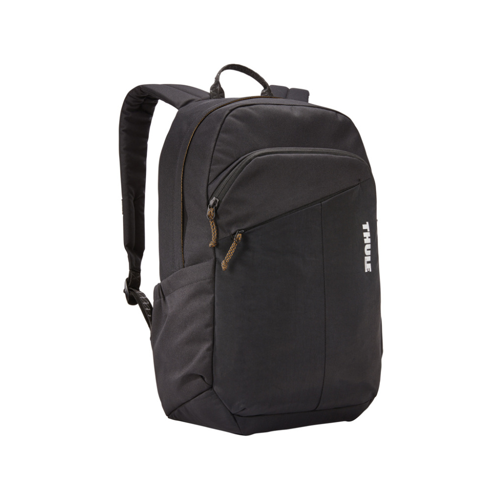 Logotrade werbemittel das Foto: Thule Indago Rucksack 23L