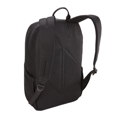 Logotrade Geschäftsgeschenke das Foto: Thule Indago Rucksack 23L