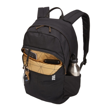 Logotrade werbemittel das Foto: Thule Indago Rucksack 23L