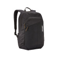 Thule Indago Rucksack 23L, Schwarz