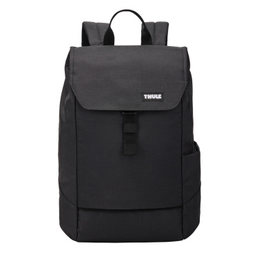 Logotrade Werbegeschenke das Foto: Thule Lithos Rucksack 16L