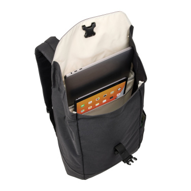 Logotrade Logogeschenke das Foto: Thule Lithos Rucksack 16L